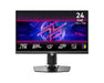 EAN 4711377311267 - MSI MPG 242R X60N pantalla para PC 61,2 cm (24.1") 1920 x 1080 Pixeles Full HD LCD Negro imagen 1