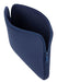 EAN 4260709011523 - Rivacase Antishock 5123 33,8 cm (13.3") Funda Azul imagen 5