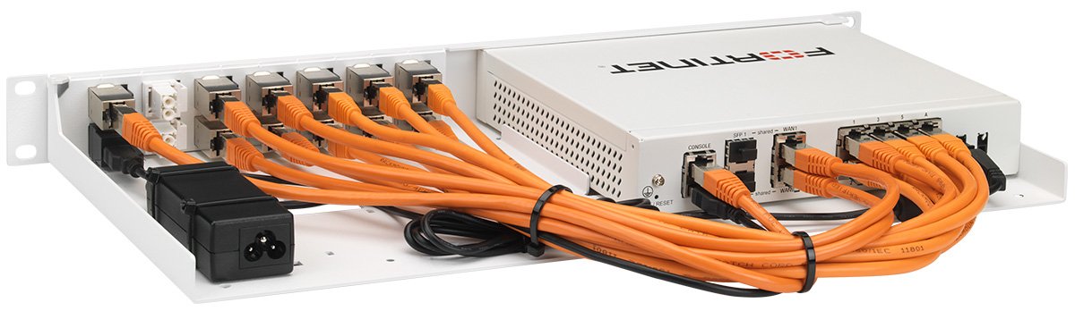 EAN 8720297440335 - Rackmount.IT RM-FR-T15I accesorio de bastidor imagen 2