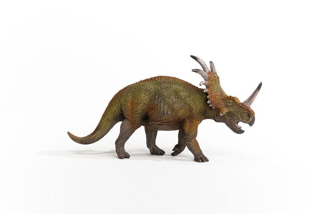 EAN 4059433494487 - schleich Dinosaurs 15033 figura de juguete para niños imagen 6