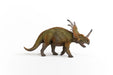 EAN 4059433494487 - schleich Dinosaurs 15033 figura de juguete para niños imagen 6