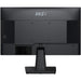 EAN 4711377180146 - MSI PRO MP225 pantalla para PC 54,6 cm (21.5") 1920 x 1080 Pixeles Full HD LED Negro imagen 4