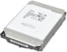 EAN 4260557512753 - Toshiba MG10F Series disco duro interno 22 TB 7200 RPM 512 MB 3.5" Serial ATA III imagen 1