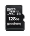 EAN 5908267930298 - Goodram M1A4 All in One 128 GB MicroSDXC UHS-I Clase 10 imagen 2