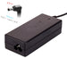 EAN 5901720130204 - Akyga AK-ND-01 adaptador e inversor de corriente Interior 65 W Negro imagen 1
