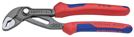 EAN 4003773042396 - Knipex Cobra Alicates bimateria universales imagen 1
