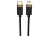 EAN 5056304310883 - Duracell USB9022A cable de conector Lightning Negro imagen 2