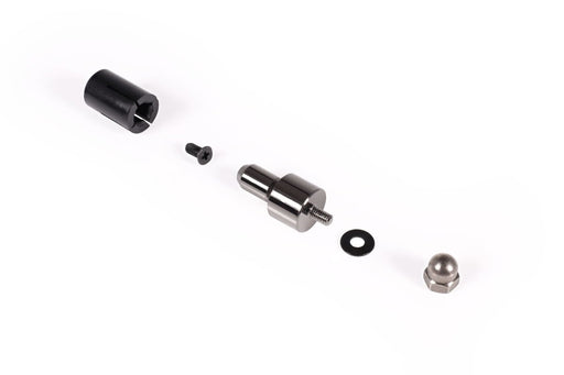 EAN 4250197157254 - Alphacool 15725 accesorio o pieza de sistema de refrigeración para ordenador Kit de montaje imagen 2