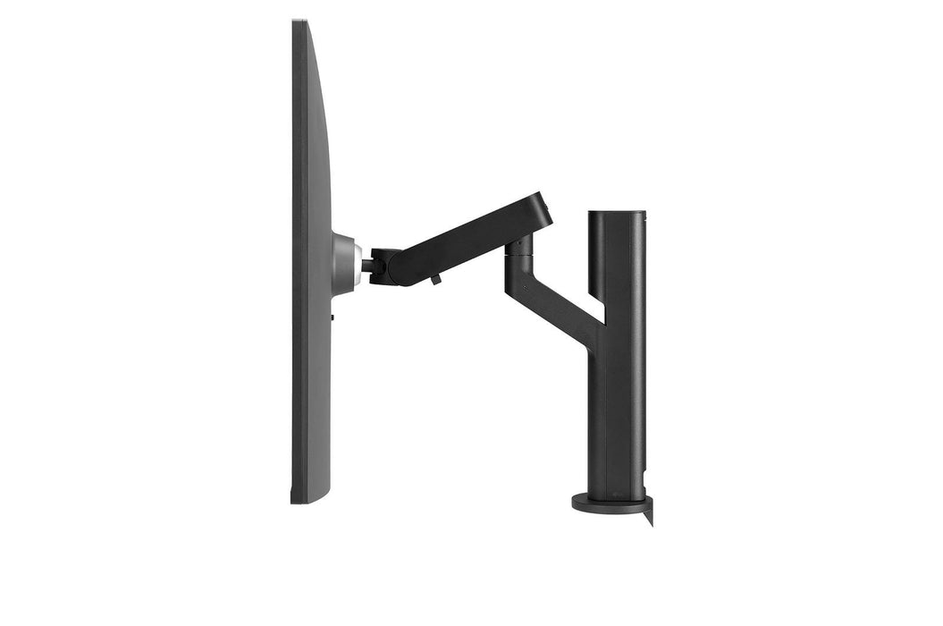 EAN 8806091661166 - LG 28MQ780-B pantalla para PC 70,1 cm (27.6") 2560 x 2880 Pixeles SDQHD LED Negro imagen 5