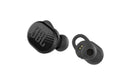EAN 6925281993343 - JBL Endurance Race Auriculares True Wireless Stereo (TWS) Dentro de oído Llamadas/Música Bluetooth Negro imagen 2