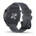 EAN 0753759275426 - Garmin Approach S12 MIP 43 mm Digital 175 x 175 Pixeles Pantalla táctil Gris GPS (satélite) imagen 6