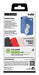EAN 8018417499654 - SBS TEINSTIPSE25B funda para teléfono móvil 15,4 cm (6.06") Azul imagen 3