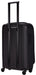 EAN 0085854255790 - Thule Subterra 2 TSRS425 Black Tranvía Estructura blanda Negro 65 L Policarbonato (PC), Poliéster imagen 2
