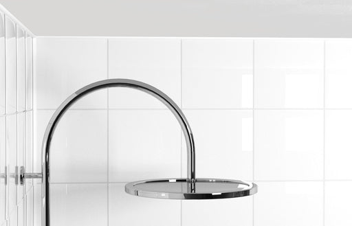 EAN 4006209531006 - Fischer 53100 calafate y sellador 310 ml Transparente imagen 2