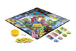 EAN 5010994117993 - Monopoly F4817 Juego de mesa Coleccionable imagen 2