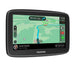 EAN 0636926105767 - TomTom GO Classic navegador Fijo 15,2 cm (6") Pantalla táctil 201 g Negro imagen 2
