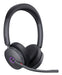 EAN 6938818322905 - Yealink WH68 Hybrid Teams Auriculares Inalámbrico y alámbrico Diadema Llamadas/Música USB Tipo C Bluetoot imagen 2