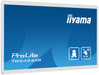 EAN 4948570122950 - iiyama TW2424AS-W1 pantalla de señalización Pantalla plana para señalización digital 60,5 cm (23.8") Wifi imagen 3