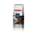 EAN 8002200121013 - Kimbo 014089 grano de café 1 kg imagen 1