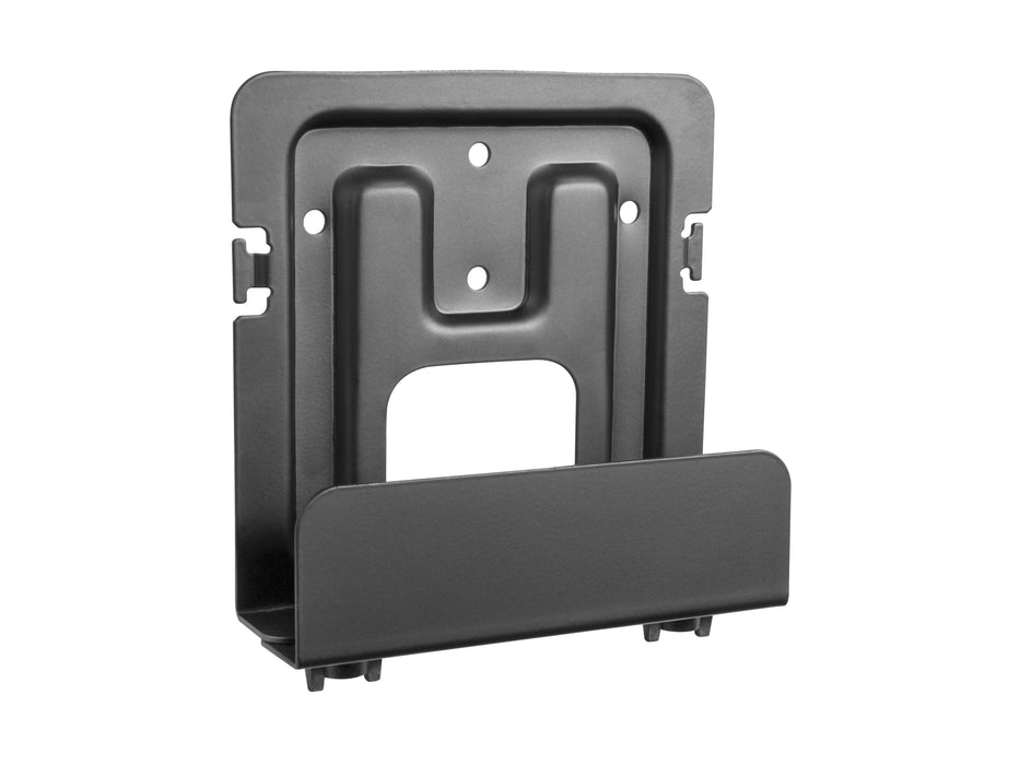 EAN 4015867236130 - Equip 650896 accesorio para soporte de televisor imagen 1
