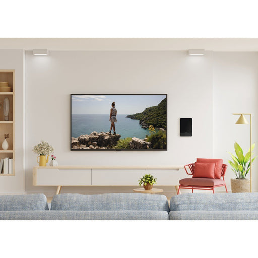 EAN 4047443508805 - Hama Pro antena de televisión Interior imagen 6