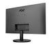 EAN 4038986180603 - AOC B3 27B3HM/BK LED display 68,6 cm (27") 1920 x 1080 Pixeles Full HD Negro imagen 8