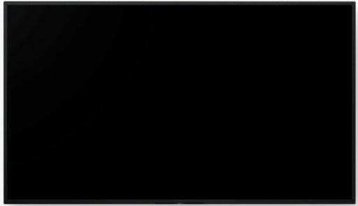 EAN 4548736150133 - Sony FW-55BZ40L pantalla de señalización Pantalla plana para señalización digital 139,7 cm (55") LCD Wifi imagen 2