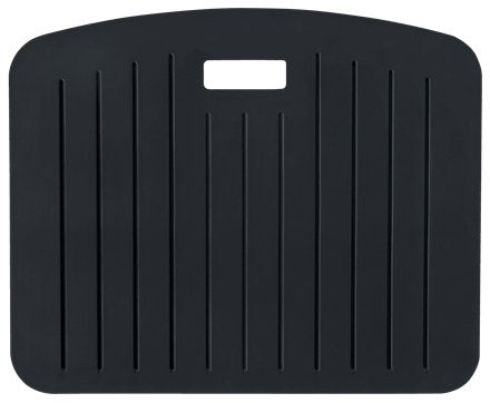 EAN 4002432129614 - Leitz Ergo Cosy Plaza 457 x 560 mm imagen 3