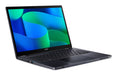 EAN 4711474108654 - Acer TravelMate TMP414RN-54 CU7155U 16GB 512SSD 14"WUXGA Intel Core Ultra 7 155U Portátil 35,6 cm (14") P imagen 3