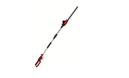 EAN 4006825652130 - Einhell GC-HH 18/45 Cuchilla sencilla 3,17 kg imagen 1