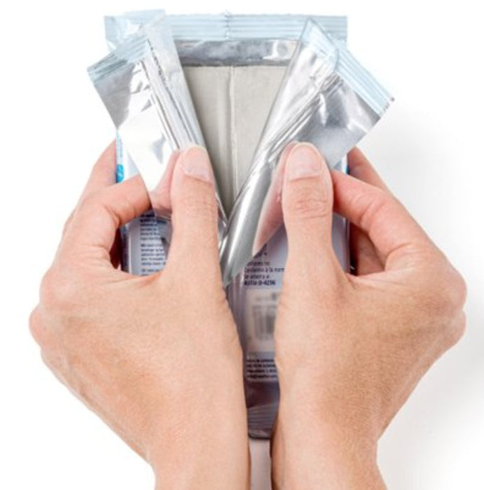 EAN 4007817161487 - Staedtler FIMOair 8102-0 compuesto para cerámica y modelaje Arcilla 226 g Blanco 1 pieza(s) imagen 7