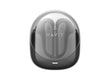 EAN 6939119079901 - Havit 6939119079901 auricular y casco Auriculares Inalámbrico Dentro de oído Música Bluetooth Negro imagen 2
