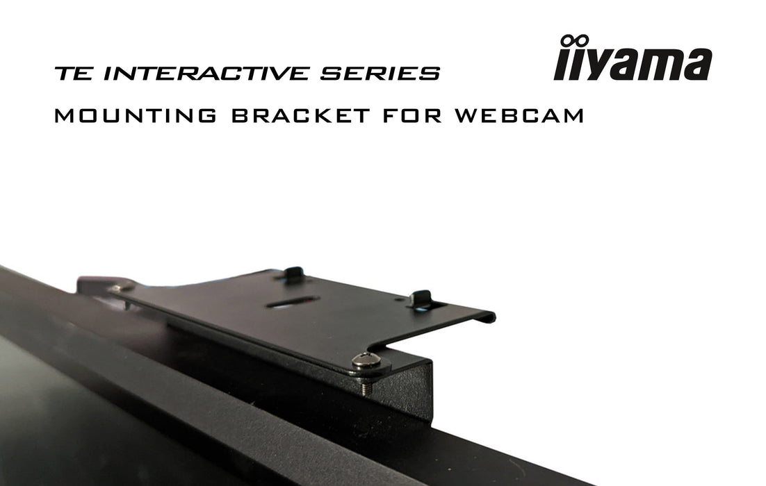 EAN 4948570124046 - iiyama PROLITE TE8614MIS-B2AG Pantalla plana para señalización digital 2,18 m (86") LCD Wifi 435 cd / m²  imagen 13