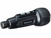EAN 5025232940783 - Panasonic EY7412 destornillador eléctrico y llave de impacto 230 RPM Negro imagen 2