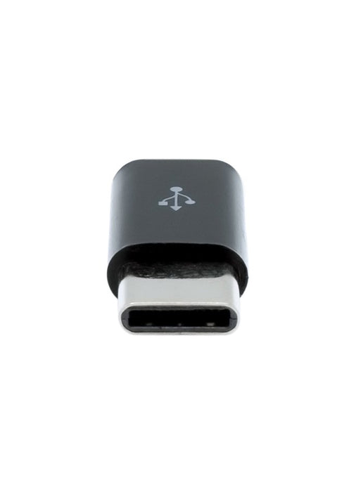 EAN 5714590106275 - ProXtend USBC-MICROBA cambiador de género para cable USB-C USB Micro B Negro imagen 1