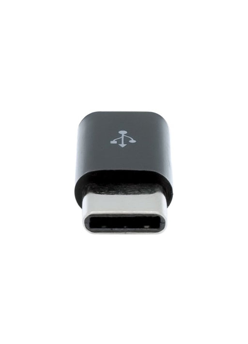 EAN 5714590106275 - ProXtend USBC-MICROBA cambiador de género para cable USB-C USB Micro B Negro imagen 1