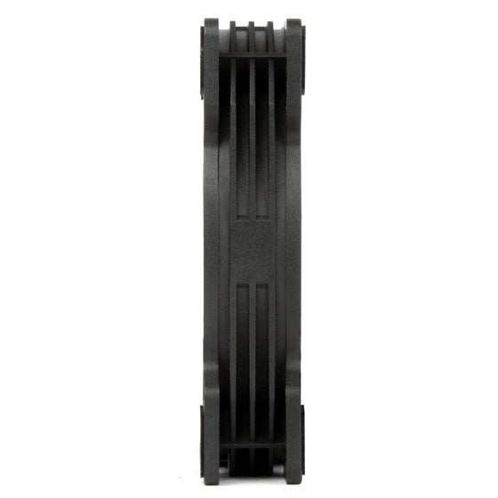 EAN 4710679811185 - Silverstone IceGem 360 Procesador Sistema de refrigeración líquida todo en uno 12 cm imagen 5