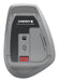 EAN 4025112110597 - CHERRY JW-8550-0 ratón Universal mano derecha RF inalámbrico Óptico 4000 DPI imagen 2