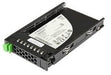 EAN 4065221762829 - Fujitsu PY-SS48NMD unidad de estado sólido 480 GB Serial ATA III imagen 1