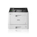 EAN 4977766774123 - Brother HLL-8260CDW impresora láser Color 2400 x 600 DPI A4 Wifi imagen 1