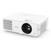 EAN 4718755092138 - BenQ LH650 Proyector de alcance estándar 4000 lúmenes ANSI DLP 1080p (1920x1080) 3D Negro, Blanco imagen 4
