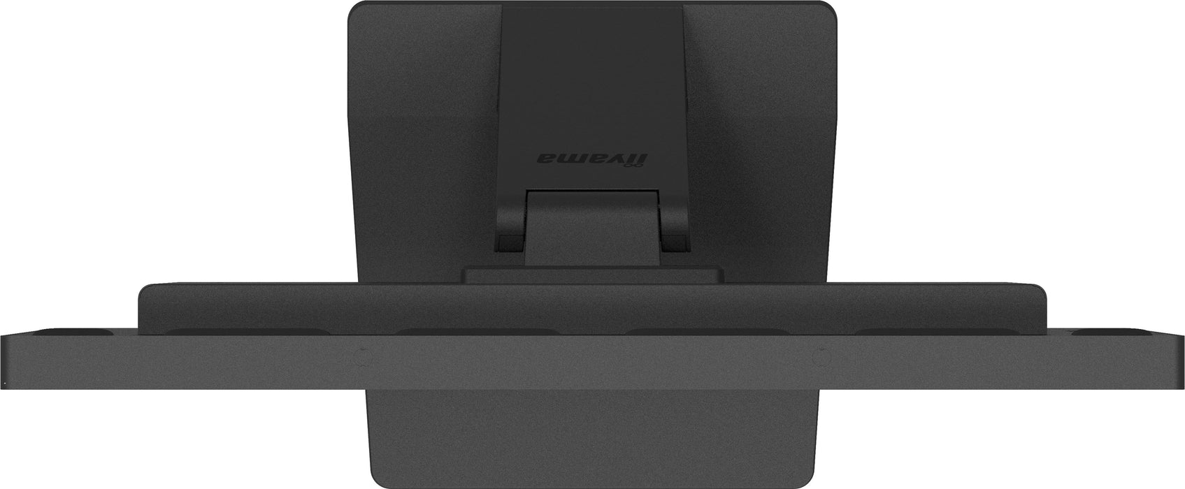 EAN 4948570122226 - iiyama ProLite T2234MSC-B1S pantalla para PC 54,6 cm (21.5") 1920 x 1080 Pixeles Full HD Pantalla táctil  imagen 6