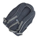 EAN 4260403579848 - Rivacase 7567 43,9 cm (17.3") Mochila Azul imagen 17