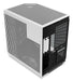 EAN 1220000351028 - HYTE Y70 Touch Infinite Panda Midi Tower Negro, Blanco imagen 5
