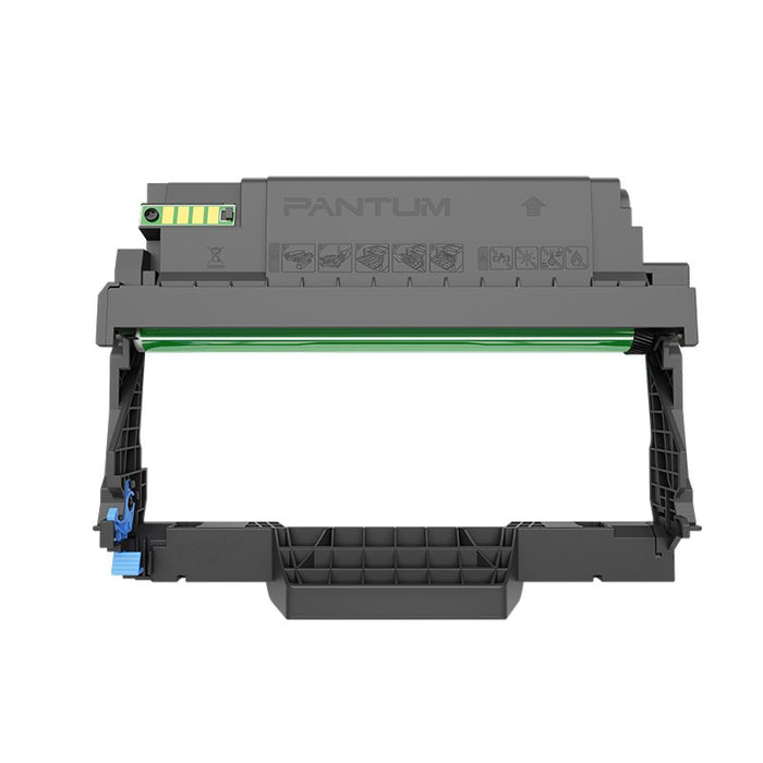 EAN 6936358048972 - Pantum DL-A5220 tambor de impresora Original 1 pieza(s) imagen 1