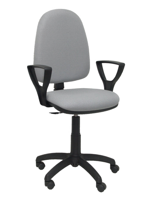 EAN 8436549392467 - PIQUERAS Y CRESPO 04CPBALI40BGOLF silla de oficina y de ordenador Asiento acolchado Respaldo acolchado imagen 8