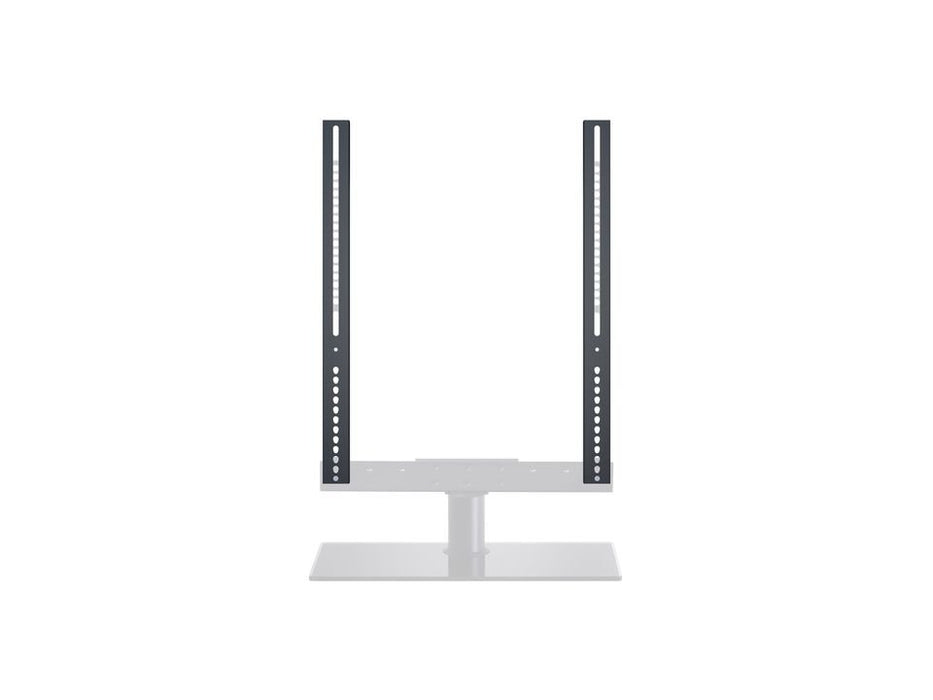 EAN 7350073731305 - Multibrackets 1305 accesorio para soporte de monitor imagen 5