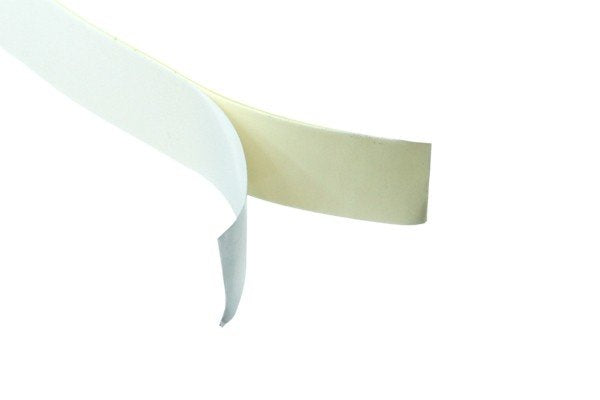 EAN 4250197120999 - Alphacool 12099 etiqueta autoadhesiva Rectángulo Blanco imagen 2