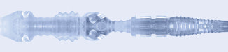 EAN 810476019020 - Fleshlight Ice Butt Masturbador Fleshlight con forma de vagina Transparente Acrilonitrilo butadieno estire imagen 4