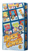 EAN 5407009610240 - Asmodee CAPGDUCKM2 juego de tablero Juego de mesa Estrategia imagen 1